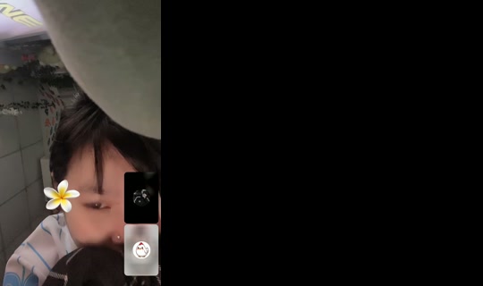 embeiudoilam TikTok Live — Sep 30, 2026, 11:26 PM