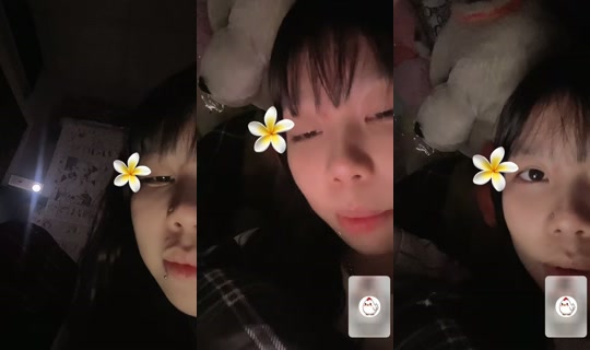 embeiudoilam TikTok Live — Oct 1, 2026, 12:11 AM