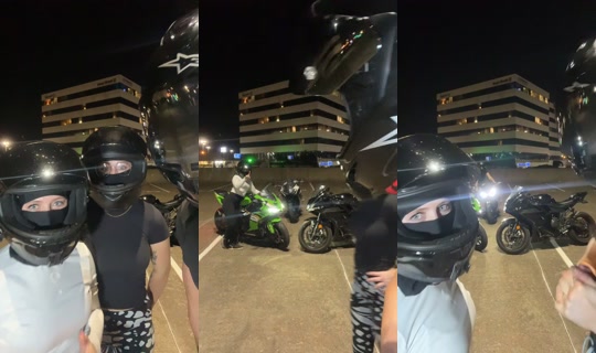 ember_zx6r TikTok Live — Sep 28, 2026, 8:15 AM