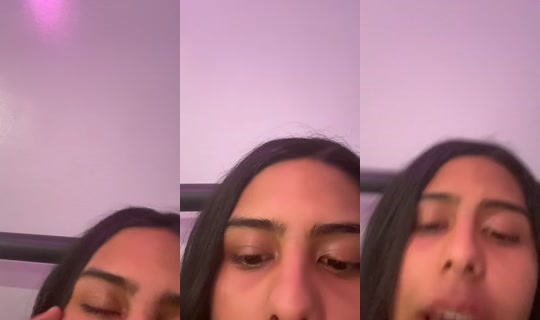 emberoftime TikTok Live — Sep 1, 2026, 8:10 AM
