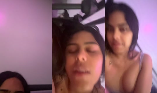 emberoftime TikTok Live — Sep 1, 2026, 8:39 AM