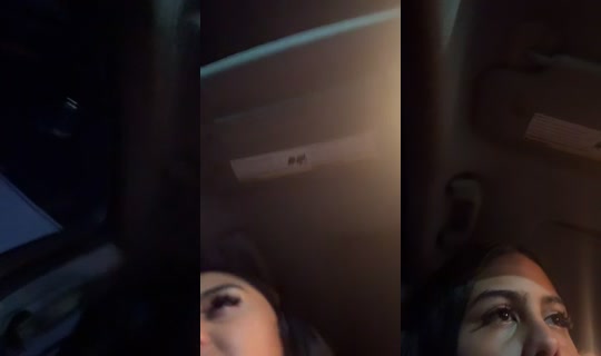 emberoftime TikTok Live — Sep 10, 2026, 5:22 AM