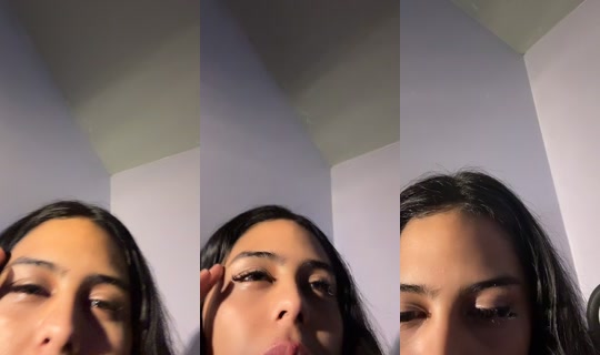 emberoftime TikTok Live — Sep 10, 2026, 7:30 AM