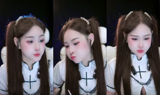 embetina99 TikTok Live — Aug 29, 2026, 7:17 AM