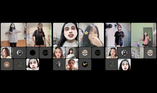 embetulap26 TikTok Live — Oct 1, 2026, 7:47 AM