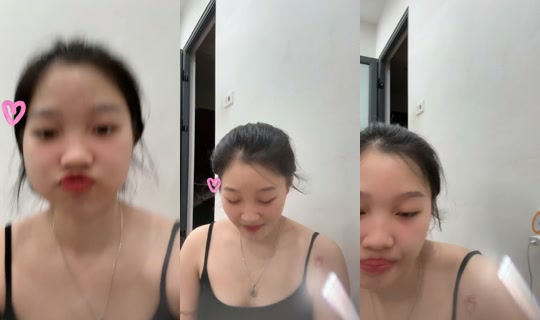embexiucua_anh TikTok Live — Aug 20, 2026, 11:44 AM