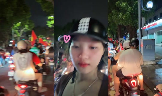 embexiucua_anh TikTok Live — Aug 26, 2026, 3:33 PM