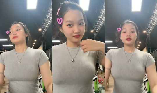 embexiucua_anh TikTok Live — Aug 29, 2026, 10:32 AM