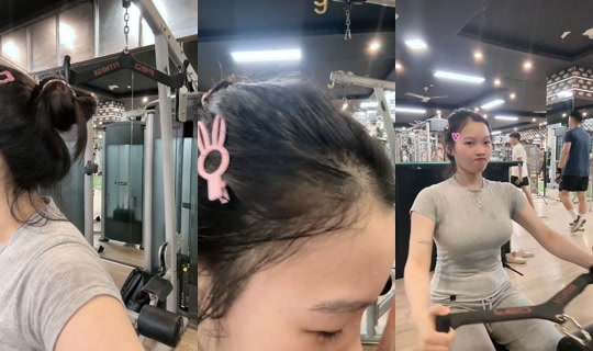 embexiucua_anh TikTok Live — Aug 29, 2026, 11:02 AM
