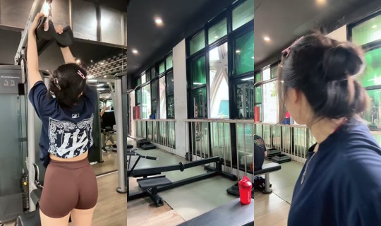 embexiucua_anh TikTok Live — Aug 31, 2026, 1:27 AM