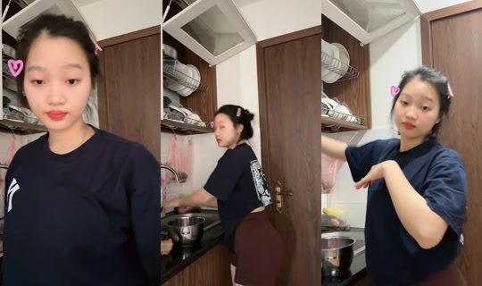 embexiucua_anh TikTok Live — Aug 31, 2026, 4:16 AM
