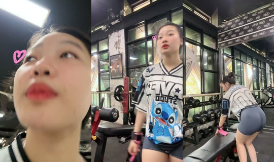 embexiucua_anh TikTok Live — Sep 1, 2026, 1:36 AM