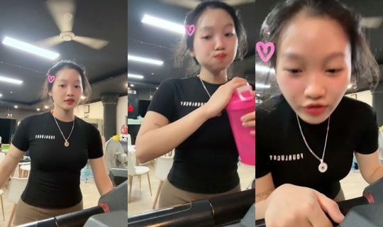 embexiucua_anh TikTok Live — Sep 11, 2026, 12:04 PM