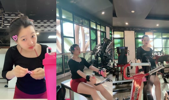 embexiucua_anh TikTok Live — Sep 12, 2026, 12:02 AM