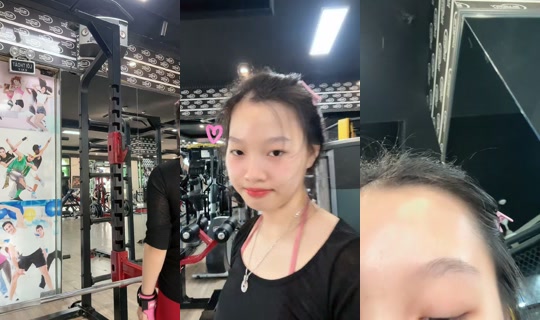 embexiucua_anh TikTok Live — Sep 12, 2026, 12:53 AM
