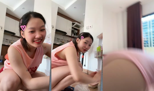 embexiucua_anh TikTok Live — Sep 12, 2026, 1:50 AM