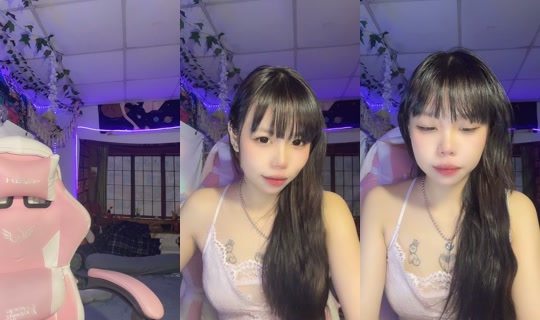 emcuaiuu19 TikTok Live — Sep 26, 2026, 6:34 PM