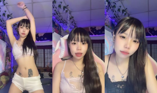 emcuaiuu19 TikTok Live — Sep 26, 2026, 7:25 PM