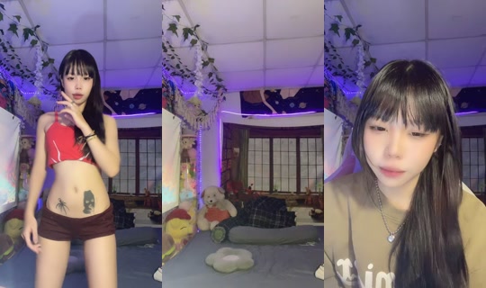 emcuaiuu19 TikTok Live — Sep 26, 2026, 8:17 PM