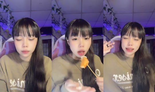 emcuaiuu19 TikTok Live — Sep 26, 2026, 9:10 PM
