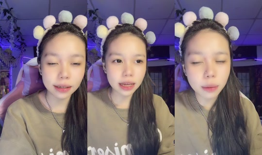 emcuaiuu19 TikTok Live — Sep 26, 2026, 10:02 PM