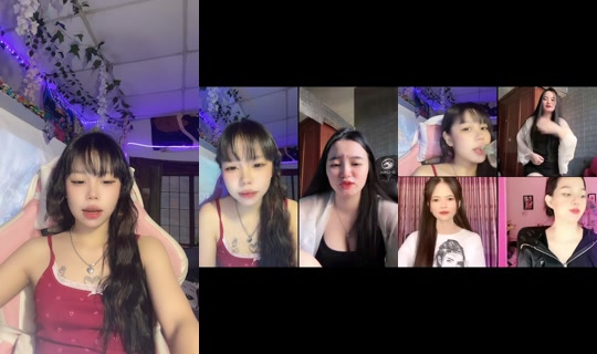 emcuaiuu19 TikTok Live — Sep 28, 2026, 2:44 AM