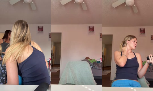 emeliacasteel TikTok Live — Aug 28, 2026, 9:29 PM