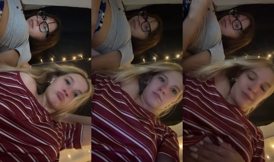 emeliacasteel TikTok Live — Sep 15, 2026, 2:44 AM