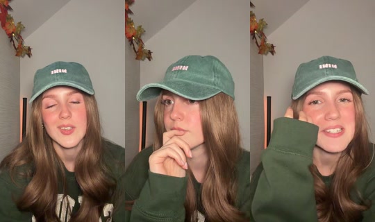 emelie.ncl TikTok Live — Sep 17, 2026, 5:34 PM