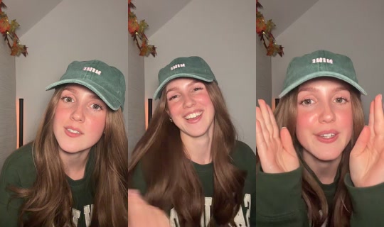 emelie.ncl TikTok Live — Sep 17, 2026, 6:24 PM