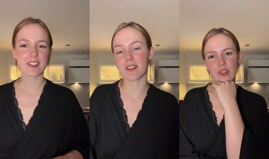 emelie.ncl TikTok Live — Sep 19, 2026, 9:06 AM