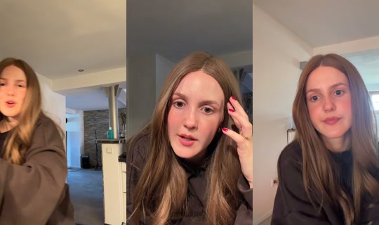emelie.ncl TikTok Live — Sep 27, 2026, 1:52 PM