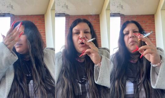 emelienodinian TikTok Live — Aug 22, 2026, 6:40 AM