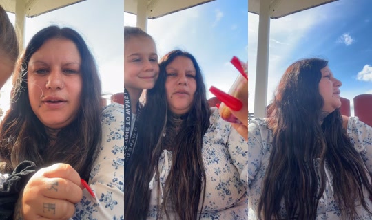 emelienodinian TikTok Live — Aug 22, 2026, 9:22 AM