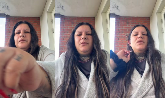 emelienodinian TikTok Live — Aug 23, 2026, 7:33 AM
