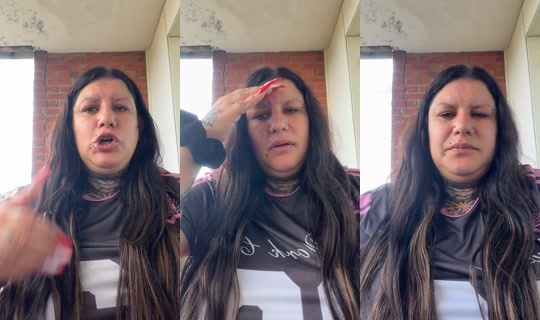 emelienodinian TikTok Live — Aug 23, 2026, 8:57 AM