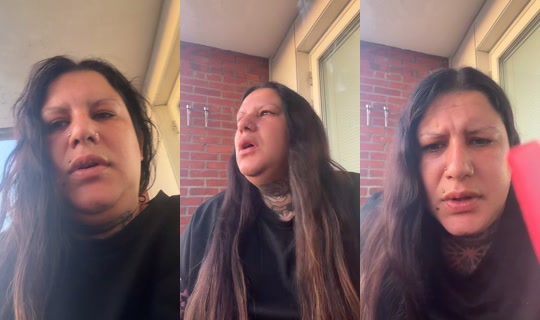emelienodinian TikTok Live — Aug 23, 2026, 6:17 PM