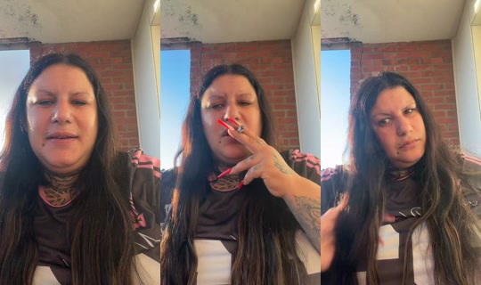 emelienodinian TikTok Live — Aug 24, 2026, 5:20 PM