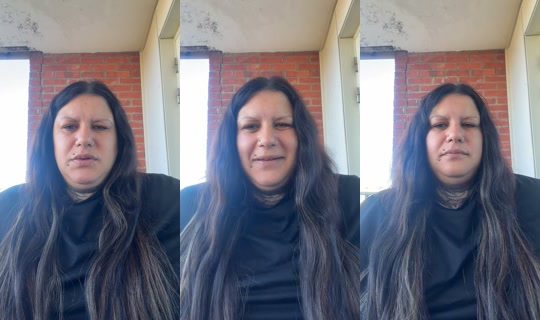 emelienodinian TikTok Live — Aug 25, 2026, 6:02 AM