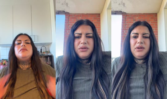 emelienodinian TikTok Live — Aug 26, 2026, 6:36 AM