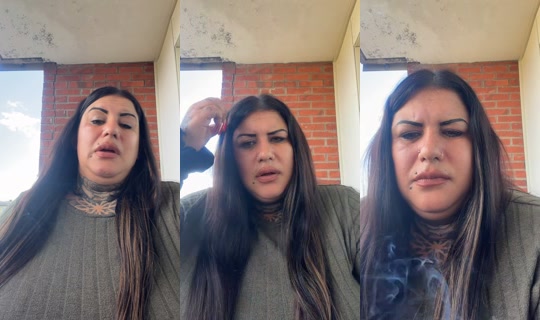 emelienodinian TikTok Live — Aug 26, 2026, 10:14 AM
