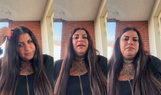 emelienodinian TikTok Live — Aug 26, 2026, 6:06 PM