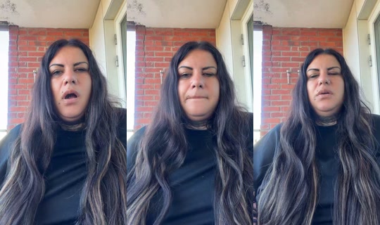 emelienodinian TikTok Live — Aug 27, 2026, 6:09 AM