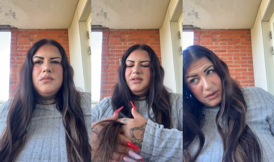 emelienodinian TikTok Live — Aug 27, 2026, 9:12 AM