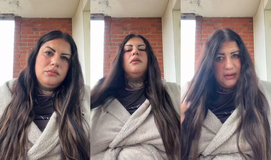 emelienodinian TikTok Live — Aug 28, 2026, 6:10 AM