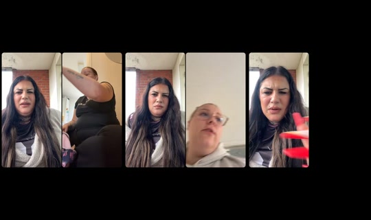 emelienodinian TikTok Live — Aug 28, 2026, 7:00 AM