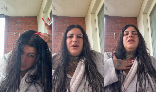 emelienodinian TikTok Live — Aug 28, 2026, 10:29 AM