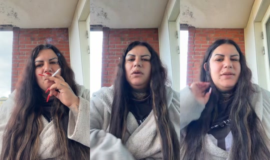 emelienodinian TikTok Live — Aug 29, 2026, 6:53 AM