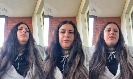 emelienodinian TikTok Live — Sep 1, 2026, 6:12 AM