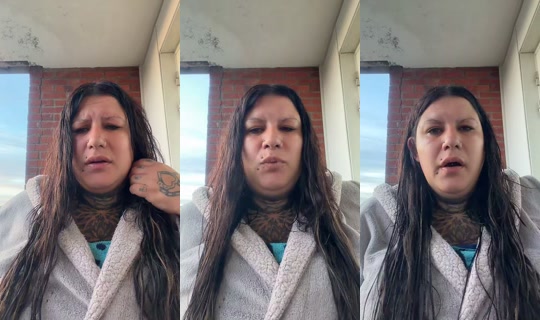 emelienodinian TikTok Live — Sep 1, 2026, 6:02 PM